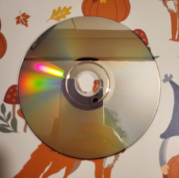 Disney's Mary Poppins Return - Picture 4 of 4